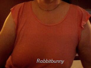 Rabbitbunny
