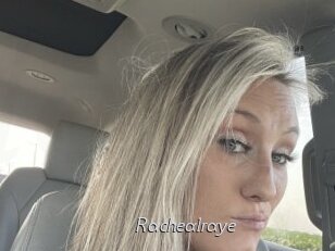Rachealraye