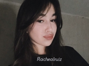 Rachealruiz