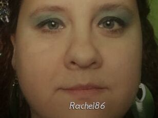 Rachel86