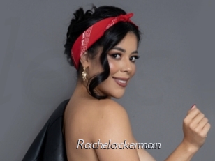 Rachelackerman