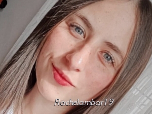 Rachelambar19