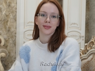 Rachelane