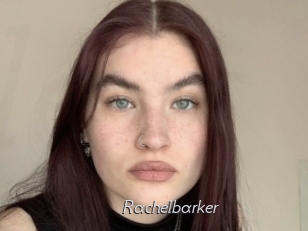 Rachelbarker