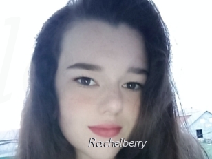 Rachelberry