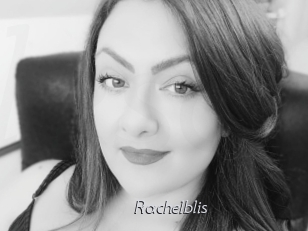 Rachelblis