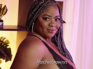 Rachelbrownn