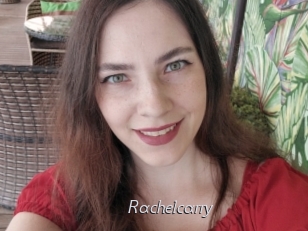 Rachelcarry