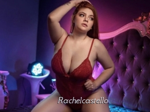 Rachelcastello