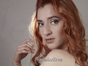 Rachelcollinss