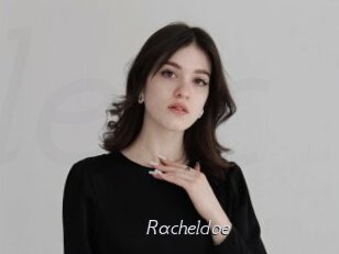 racheldoe Le Scandale