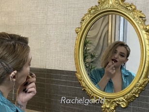 Rachelgoldd