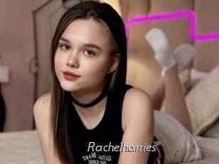 Rachelharries