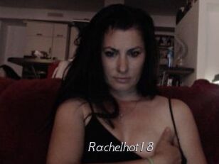 Rachelhot18