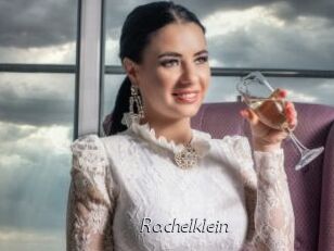 Rachelklein