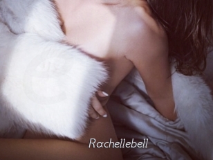 Rachellebell