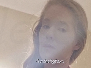 Rachellgfexx