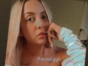 Rachellggh
