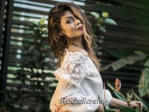 Rachellorent