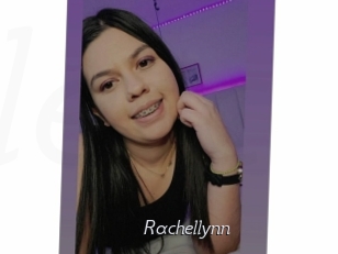 Rachellynn