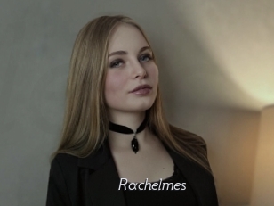 Rachelmes