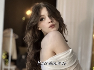 Rachelquincy