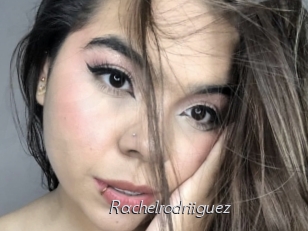 Rachelrodriiguez