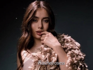 Rachelrosess