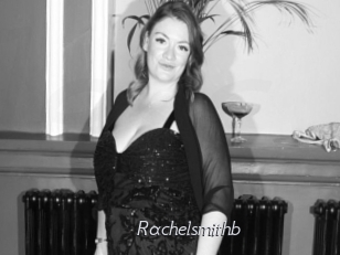 Rachelsmithb
