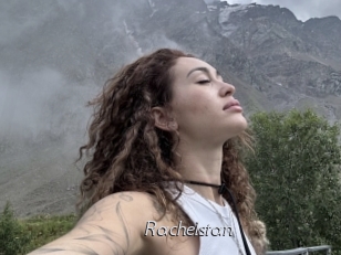 Rachelstan