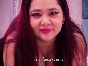 Rachelstevenn