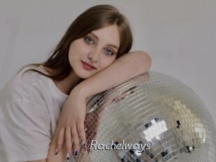 Rachelways