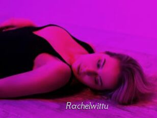 Rachelwittu