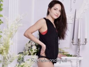 Rachelwonderfull