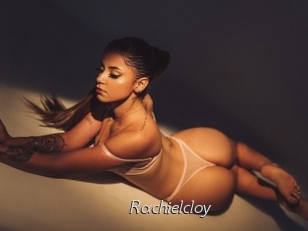 Rachielcloy