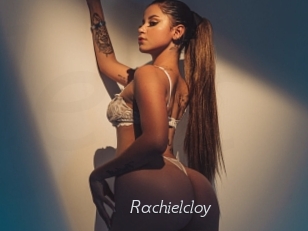 Rachielcloy