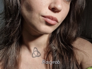 Racyrob