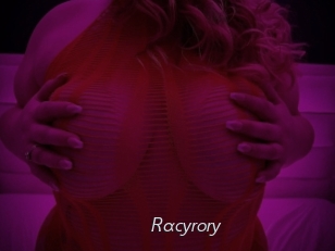 racyrory Le Scandale