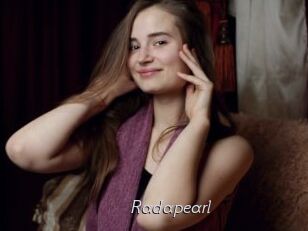 Radapearl