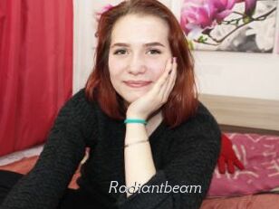 Radiantbeam