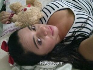 Radjacam