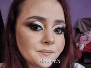 Radumiri