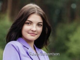 Raelynnharrison
