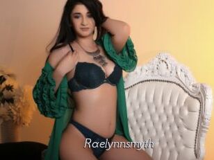 Raelynnsmyth