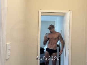 Rafa2396
