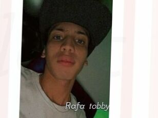 Rafa_tobby