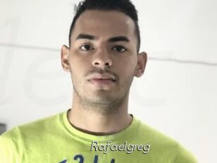 Rafaelgreg