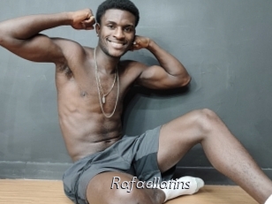 Rafaellatins