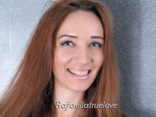 Rafaellatruelove