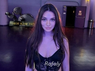 Rafaly